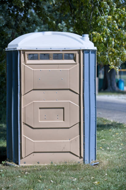 Best Affordable portable toilet rental  in Clarkesville, GA